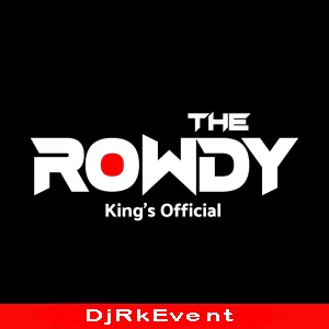 Pardesia Yeh Sach Hai Piya Remix Bouncy Mix DEEJAY HRK  Dj ANJ SAURABH D The Rowdy Kings Poster