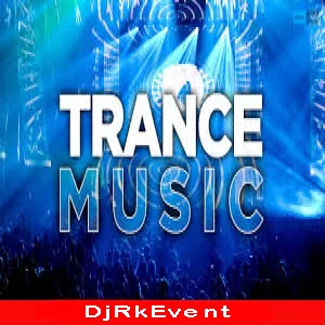 Unreleased Dance Trance Music VOL 2 Poster