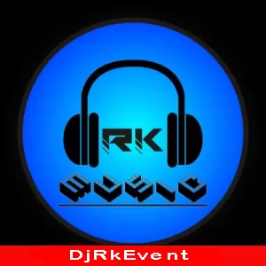 DJRkEvent Remixer Songs- (E) Poster