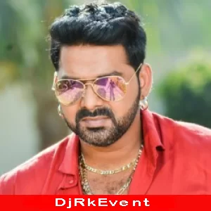 Pawan Singh Ke Gana Download