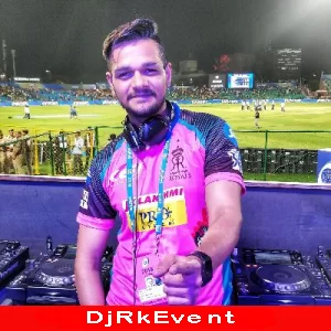 Arjan Vailly (Desi Club Mix) - Dj Ravish x Chico Poster