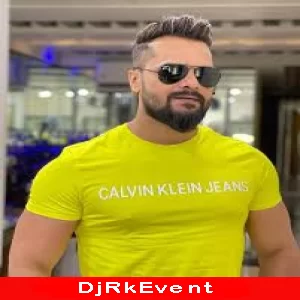 Khesari Lal Yadav Ke Gana Download