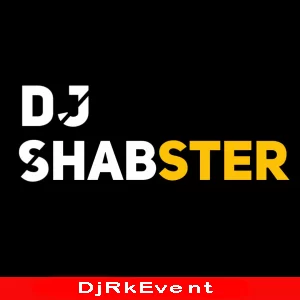 Dj Shabster Remix