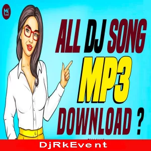 Dj Official Song