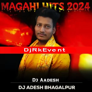 Dj Adesh Bhagalpur