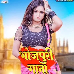 Bhojpuri Album All Song