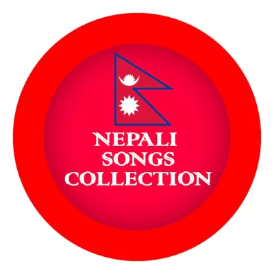 Nepali Songs Collection