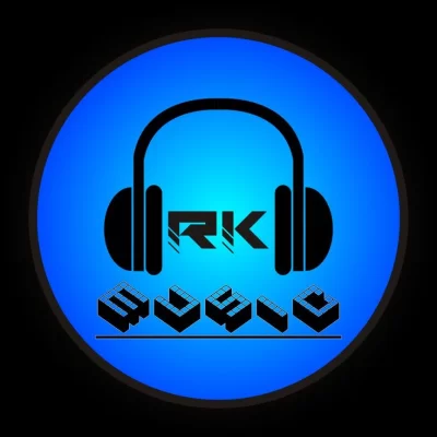 DJRkEvent Remixer Songs- (A)