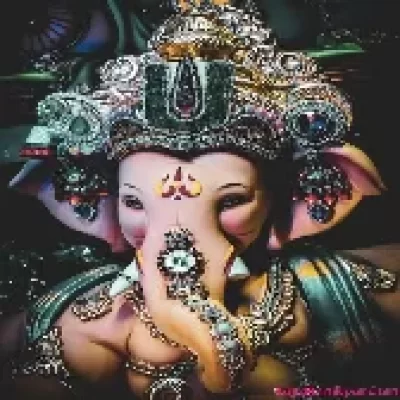 Ganpati Rakho Meri Laaj - Private 150 Ganpati DJ Song - DJ Aman SLR.mp3