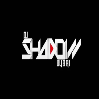 4. Paisa Hai Toh (Mashup) - DJ Shadow Dubai.mp3