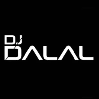 Gum Ghare Wali Tere (Club Remix) DJ Dalal London.mp3