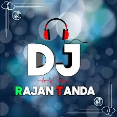 KAMAR MAIN PARESHANI BA SHILP RAJ BHOJPURI DJ SONG GMS 2024 DJ KING RAJAN TANDA.mp3