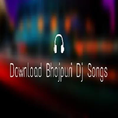 Maroon Colur Sadiya - Neelkamal Singh Aamrapali Dubey Official Dj Remix - Dj Aadesh Sitamarhi.mp3