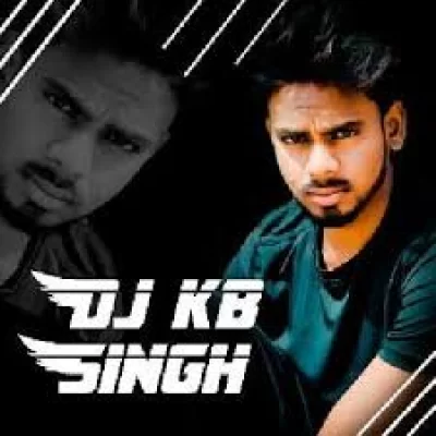 Hanumat Vinati Suno Mp3 Song Download Filter Song For  Competition Dj Kb Singh.mp3