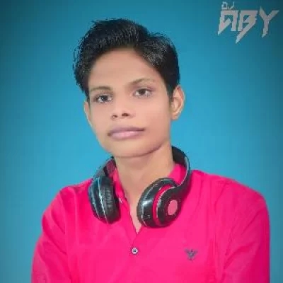 Tikuliya Ae Raja Pawan SIngh Remix Mp3 Song Deej Abhay Aby Prayag Raj.mp3