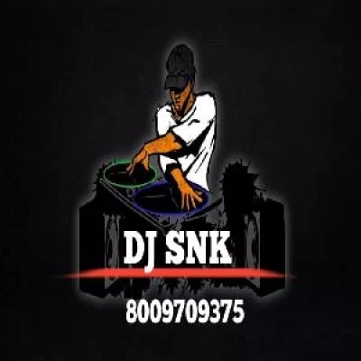 Jungal Beet 4 Competition Dj Song - Dj SuNiL SNK Production.mp3