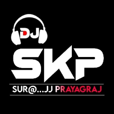 Chalkat Hamro Gaga Janmastmi Remix - Dj Skp Suraj Prayagraj.mp3