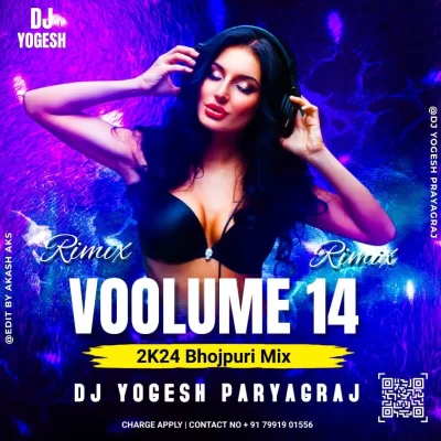 Raja Ja Tara Landan Remix Bhojpuri Dj Song - Dj Yogesh Allahabad.mp3