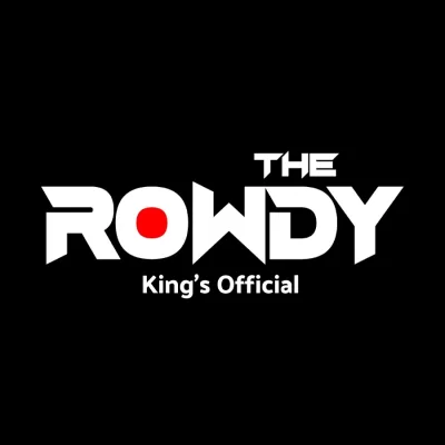 Do Ghut Mujhe Bhi Pilade - Dhamal Dance Mix - The Rowdy Kings - Reels.mp3