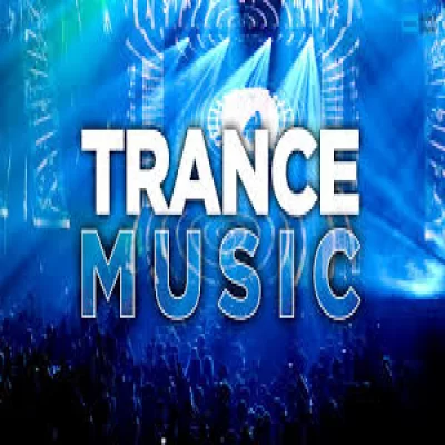 Unreleased Dance Trance Music VOL 2.mp3