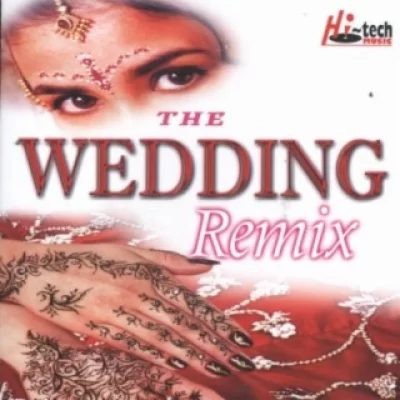 TERE BYAH MEIN GOLI CHALEGI (WEDDING DANCE HARYANVI MIX) DJ SAGAR RATH.mp3