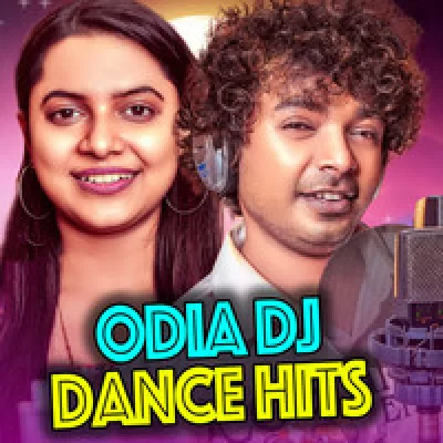 Hawa Hawa Yo Trance Mix Dj Babu Official.mp3