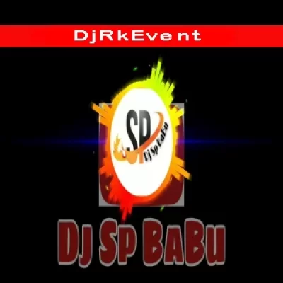 Ae Raja Hamhi Jawan Tu Dj Mp3 Mix Song Dj Sp Babu Tahirapur.mp3