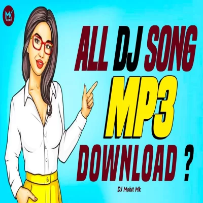 Dj Official Song