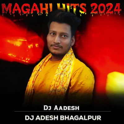 Raja Ji Ke Dilwa Tut Jai Mp3 Remix Dj Adesh Bhagalpur.mp3