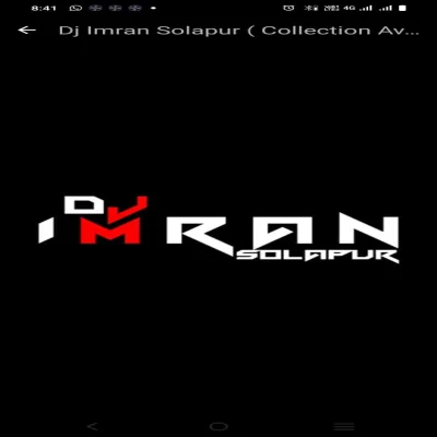 O Sheth BPM Mix Vs Dailogue Mix DJ Imran Solapur.mp3